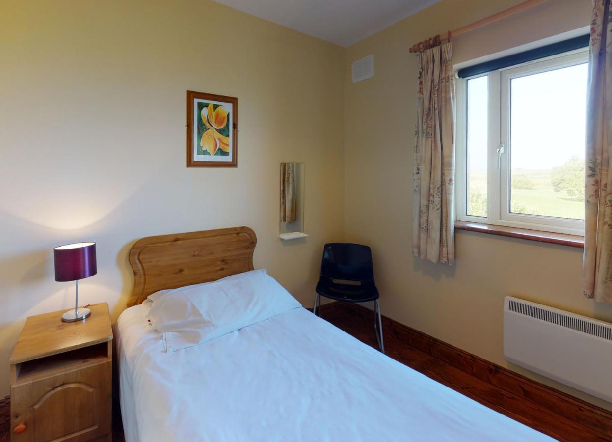 Seacliff Holiday Homes No 8 By Trident Holiday Homes Dunmore East Bagian luar foto