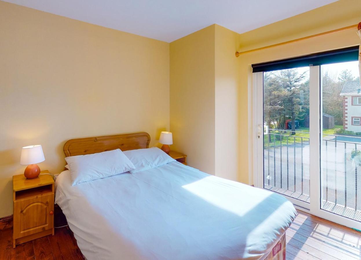 Seacliff Holiday Homes No 8 By Trident Holiday Homes Dunmore East Bagian luar foto